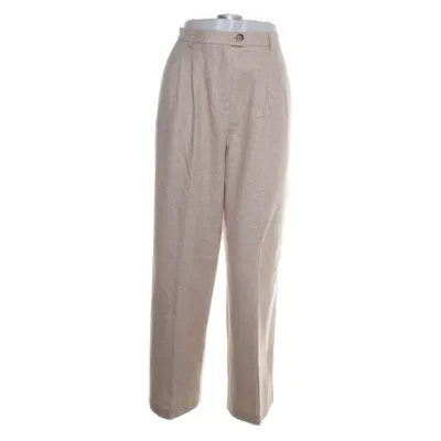 Byxor (Jeje Pants) från Rouje Paris Ull, Polyester, Akryl, Silke, Viskos, Acetat