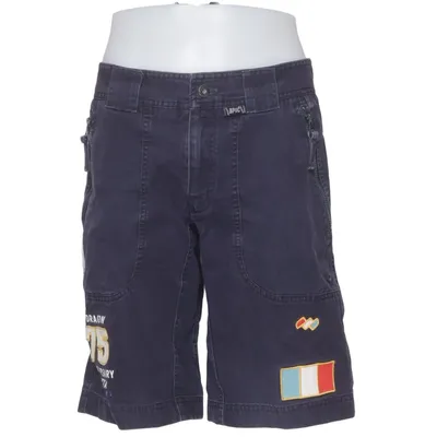 Friluftsshorts (Dragon Shorts) från Ocean Works