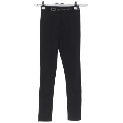 Thermobroek (Team) van Stanno Elastaan, Polyester