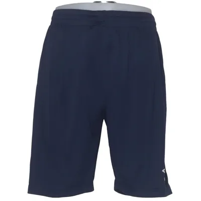 Trainingsshorts (Blauw) van Umbro