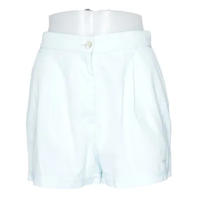 Short (Bleu) de Fila
