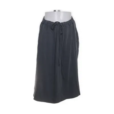 Skirt (Gray) from Zusss