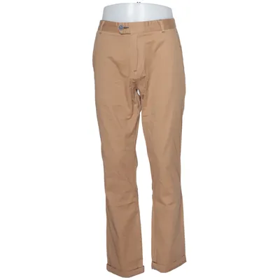 Chinos (PA.1254.2051) fra Paul Bomuld, Elastan