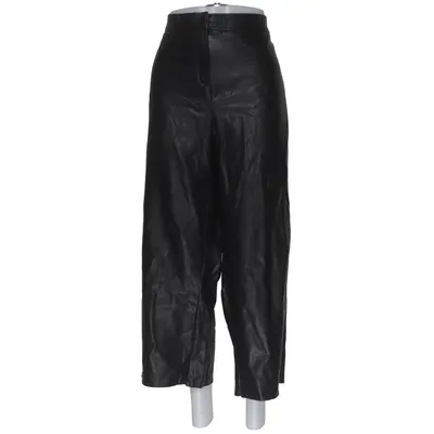 Pantalon (Cloe 09) de Modell