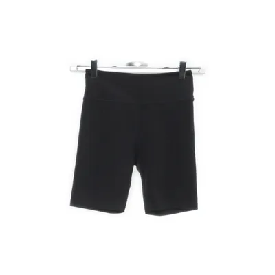 Kompressionsshorts (Svart) från H&M Move Elastan, Polyester