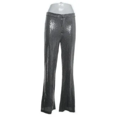 Palazzobyxor (ENPLUTO PANTS) från Envii Elastan, Polyester