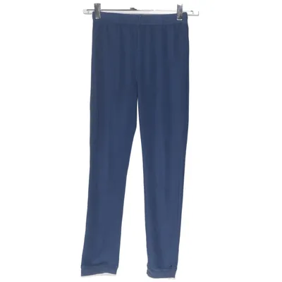 Long Johns (Blue) from Adventure by POMPdeLUX Polyester