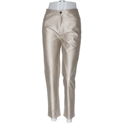 Byxor (Beige) från Twist & Tango Elastan, Polyester, Polyuretan, Viskos