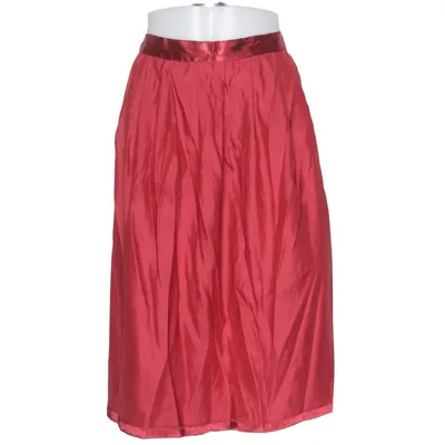 Tablier (Rouge)