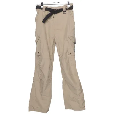 Surpantalon (Beige) de Athletic Sport Polyamide