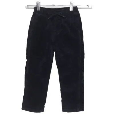 Cordhose (Blau) von Hust and Claire Baumwolle, Elasthan