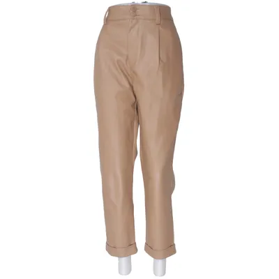 Pants (H1947) from Cindy H Polyester, Polyurethane