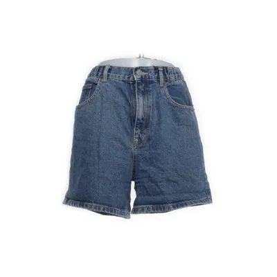 Jeansshorts (Blå) från Pull & Bear Bomull