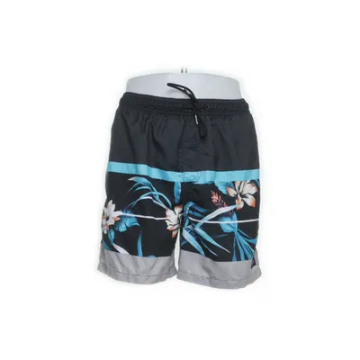 Swim shorts (Black, Blue, Multicolored) from Quiksilver
