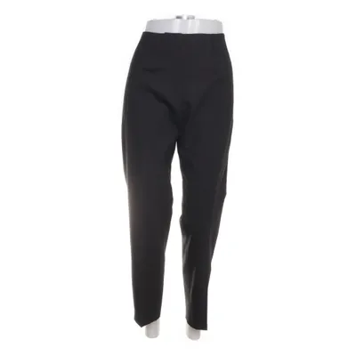 Kostymbyxor (Svart) från Newhouse Elastan, Polyester, Viskos