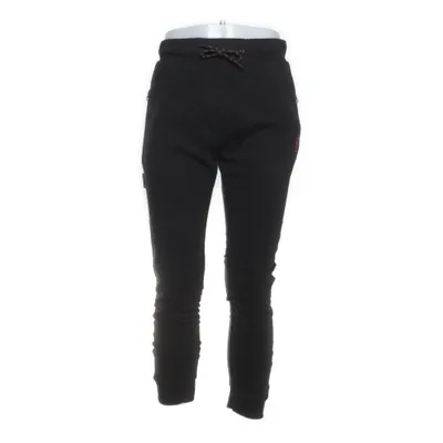 Joggingbroek (Zwart) van Fox
