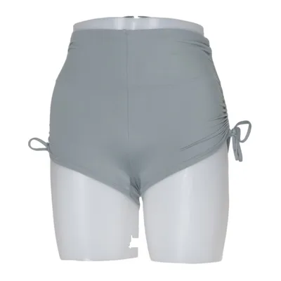 Compressieshorts (Groen) van Oysho Sport