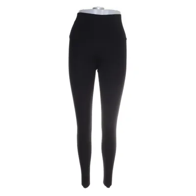 Sportleggings (Zwart) van Les Lunes