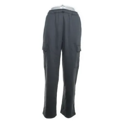 Cargobyxor (Grå) från Ria