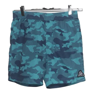 Badeshorts (Blå) fra Bula