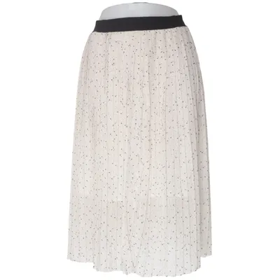 Skirt (Purnulle skirt) from Pure Friday Polyester
