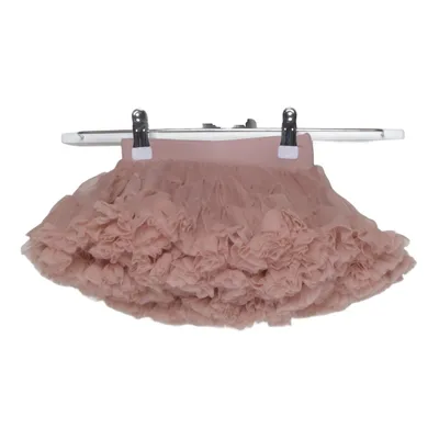 Tylnederdel (Pink)