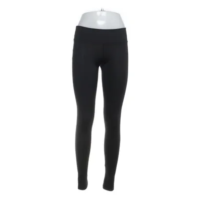 Leggings (Svart) från CoolCat