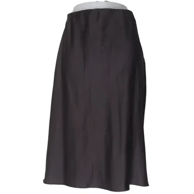 Långkjol (Svart) från Chiquelle
