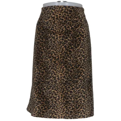 Rok (Bruin, Zwart) van Chaloc