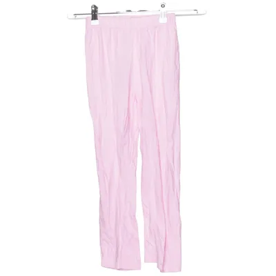 Pyjamasbyxor (Rosa) från Disney Bomull