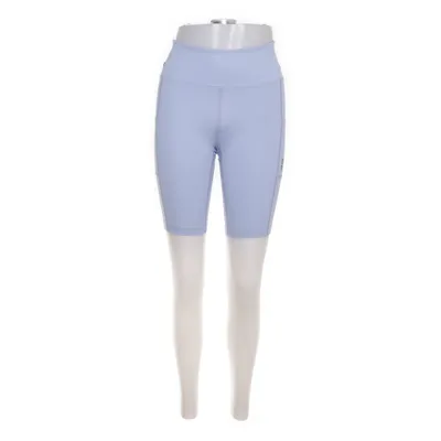 Hotpants (Blauw) van On Cloud