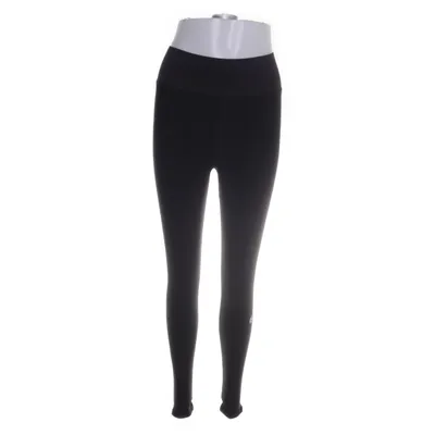 Sportleggings (Zwart) van Oceans Apart Polyamide, Elastaan