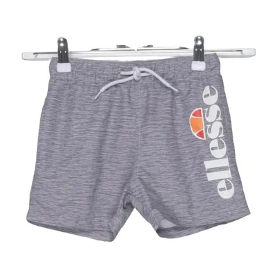 Shorts (Gray) from Ellesse Polyester
