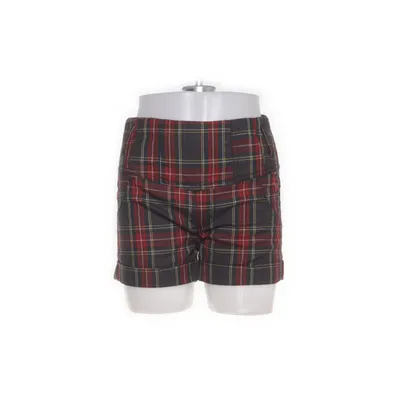 Shorts (Röd, Flerfärgad) från Pieces Accessories Polyester, Viskos