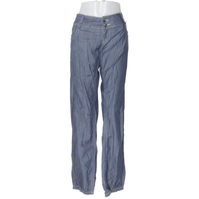 Jeans (JOHANNA) från Koola Anna Bomull