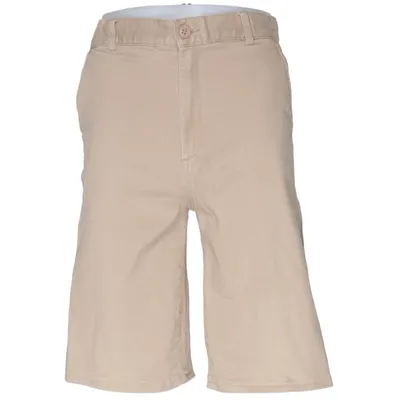 Chino (Urban Street Garments) de H&M Coton, Élasthane