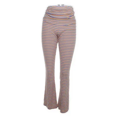 Maternity pants (Multicolored) from ONLY Maternity