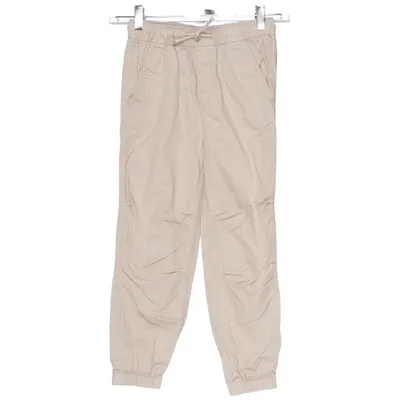 Pantalon de jogging (JOGGER ELASTIC WAIST) de H&M Coton