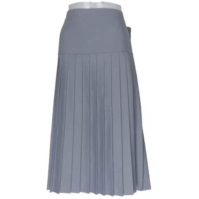 Skirt (Gray) from Jerrys