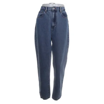 Jeans (Blå) fra Armedangels Bomuld