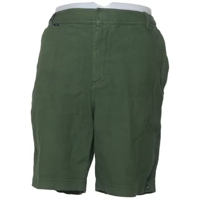 Shorts (Grön) från Mr Marvis