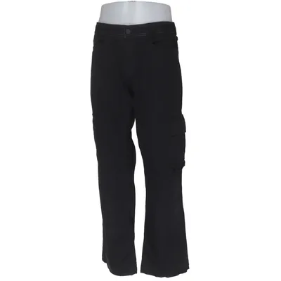 Cargobukser (Tc Service Pants) fra Appear Bomuld, Polyester
