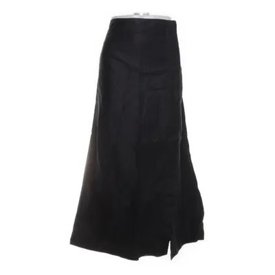 Långkjol (Svart) från Filippa K