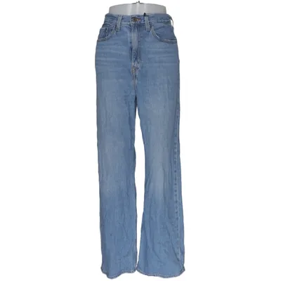 Jeans (Blå) från Levi's Premium