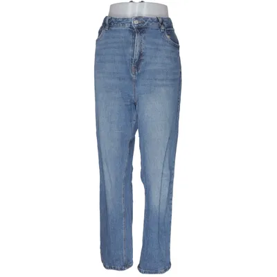 Jeans (Blå) från Primark Cares Bomull