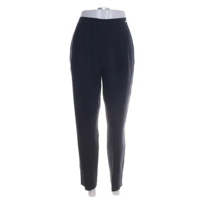 Broek (Blauw) van Ted Baker Modal, Polyester