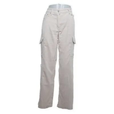 Manchesterbyxor (Beige) från FB Sister