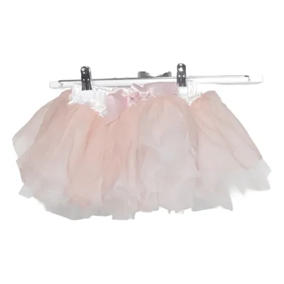 Tyllkjol (Newborn) från Dolly by Le Petite Tom