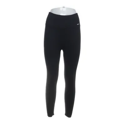Sportleggings (A2326) van Aim'n Elastaan, Polyamide