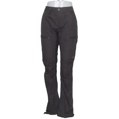 Outdoor pants (Gray) from Fjällräven